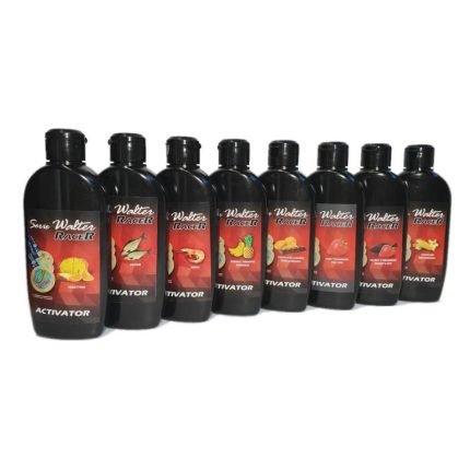 SERIE WALTER ACTIVATOR 250ML