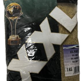 MAROS MIX XXL