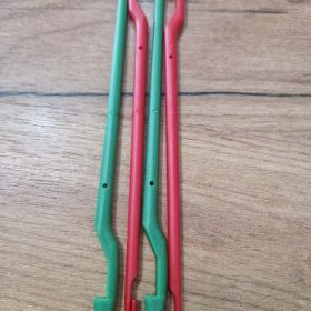 VADILICA PVC