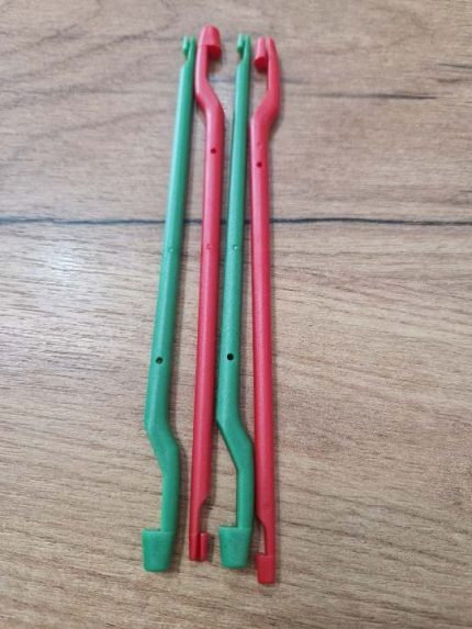 VADILICA PVC