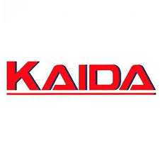 KAIDA