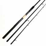 KAIDA Inspirion FD 3,6m do 60g - Slika 2