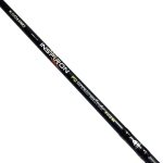KAIDA Inspirion FD 3,6m do 60g - Slika 3