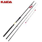 KAIDA Inspirion FD 3,6m do 60g