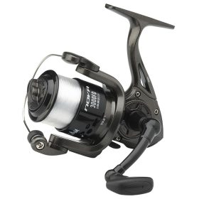 DAM NOVA 2000 FD 1bb