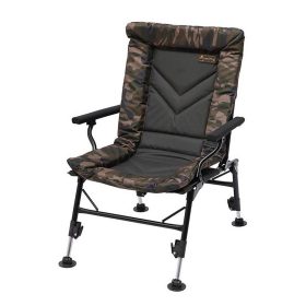 STOLICA PROLOGIC AVANGER RELAX 140KG