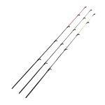 KAIDA Inspirion FD 3,6m do 60g - Slika 4