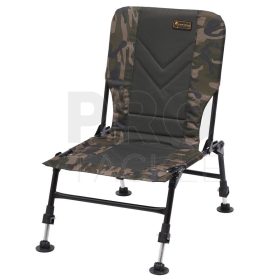 STOLICA PROLOGIC AVANGER 140KG