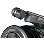 SPRO FUSE 3000FD - Slika 3