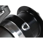 SPRO FUSE 3000FD - Slika 4