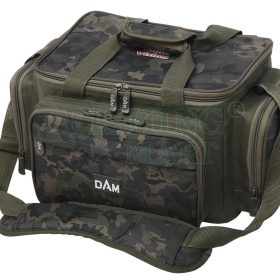 TORBA DAM CAMOVISION CARRYLL 45X29X23CM