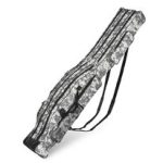 TORBA ZA STAPOVE 150 CM - Slika 2