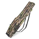 TORBA ZA STAPOVE 150 CM