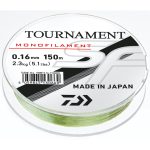 DAIWA Tournament SF, 300m 0,33mm - Slika 2