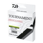 DAIWA Tournament SF, 300m 0,33mm