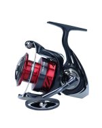 MAŠINICA DAIWA  Ninja LT5000-C
