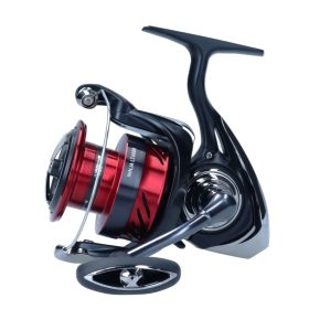 MAŠINICA DAIWA  Ninja LT5000-C