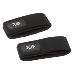 NEOPRENE ROD STRAP SET M (15803-050) - Slika 3