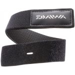 NEOPRENE ROD STRAP SET M (15803-050) - Slika 4