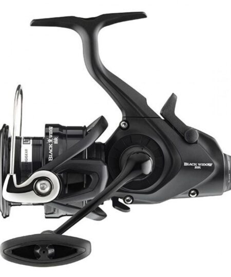 19 BLACK WIDOW BR LT 5000-C (10149-500)
