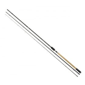 Daiwa AQUALITE MATCH 4.20m 7-30g (11400-420)