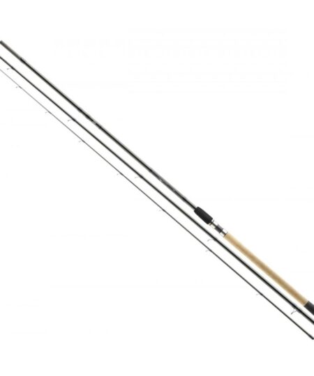AQUALITE MATCH 3.90m 7-30g (11400-390)