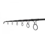 BLACK WIDOW TELE CARP 13ft 3.5lb (11582-390) - Slika 4