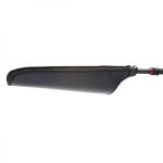 BLACK WIDOW TELE CARP 13ft 3.5lb (11582-390) - Slika 3