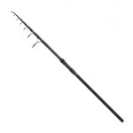 BLACK WIDOW TELE CARP 13ft 3.5lb (11582-390)