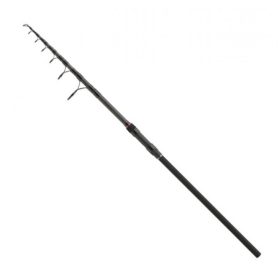 BLACK WIDOW TELE CARP 12ft 3lb (11582-361)