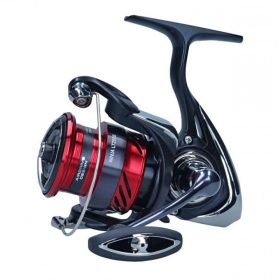NINJA LT 1000 (10005-100)
