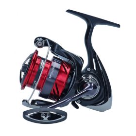 MAŠINICA DAIWA NINJA LT4000-C