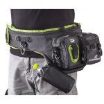 PROREX CONVERTER STALKER RB 2.40m (15814-240) - Slika 4