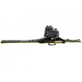 PROREX CONVERTER STALKER RB 2.40m (15814-240)