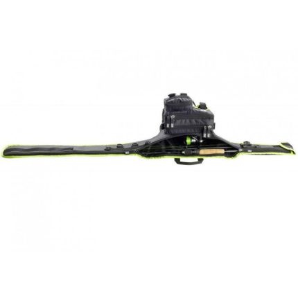 PROREX CONVERTER STALKER RB 2.40m (15814-240)