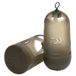 Daiwa N´ZON Window Feeder  L45g (13357.045)