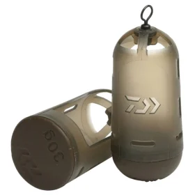 Daiwa N´ZON Window Feeder  L30g (13357-030)