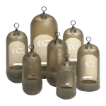 Daiwa N´ZON Window Feeder  L45g (13357.045) - Slika 2