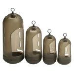 Daiwa N´ZON Window Feeder  L45g (13357.045) - Slika 3