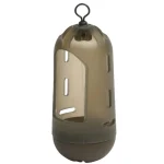 Daiwa N´ZON Window Feeder  L45g (13357.045) - Slika 4