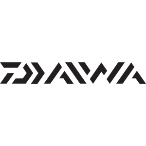 DAIWA