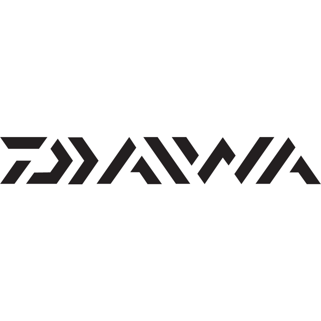 DAIWA PROZOR HRANILICE