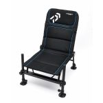 DAIWA N'ZON Feeder Chair (13432-500)