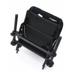 DAIWA N'ZON Feeder Chair (13432-500) - Slika 2