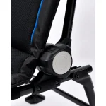 DAIWA N'ZON Feeder Chair (13432-500) - Slika 3