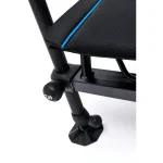 DAIWA N'ZON Feeder Chair (13432-500) - Slika 4