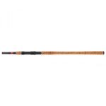 NINJA X FEEDER 3.60m 120g - Slika 2