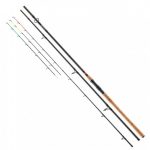 NINJA X FEEDER 3.60m 120g