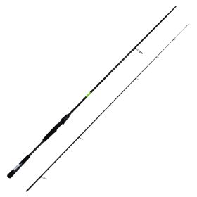 Daiwa Prorex X Spin 2.40m 10-30g (11285-242)