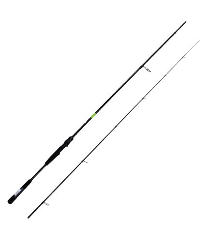 Daiwa Prorex X Spin 2.40m 10-30g (11285-242)